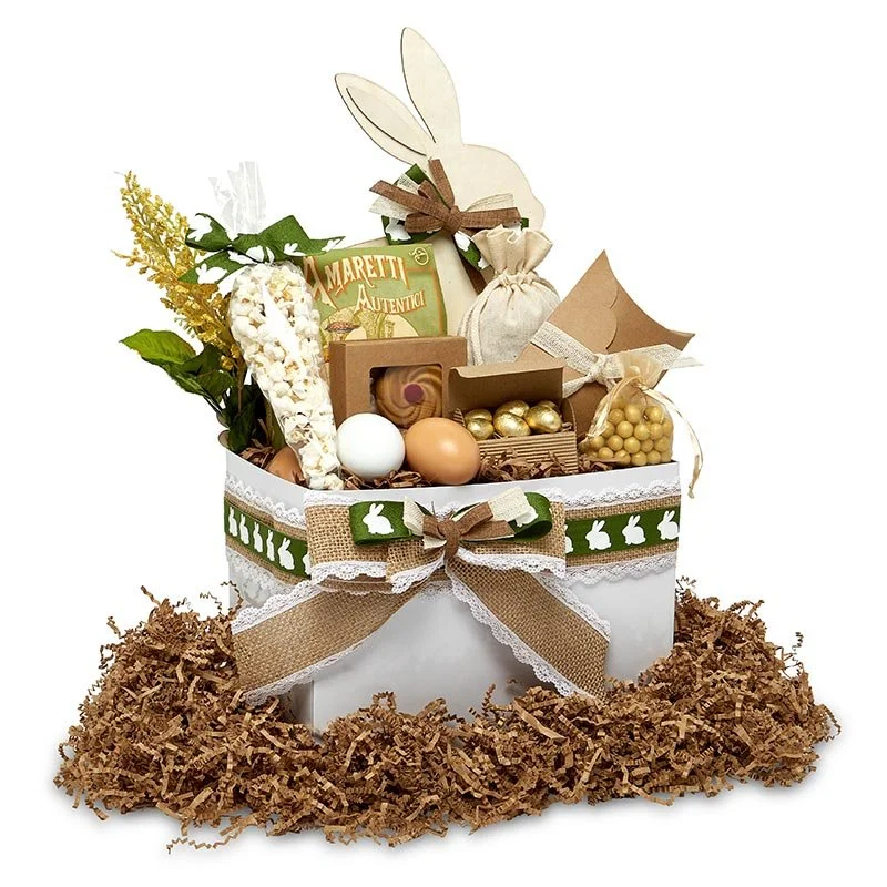 8611108-Box-Easter.jpg