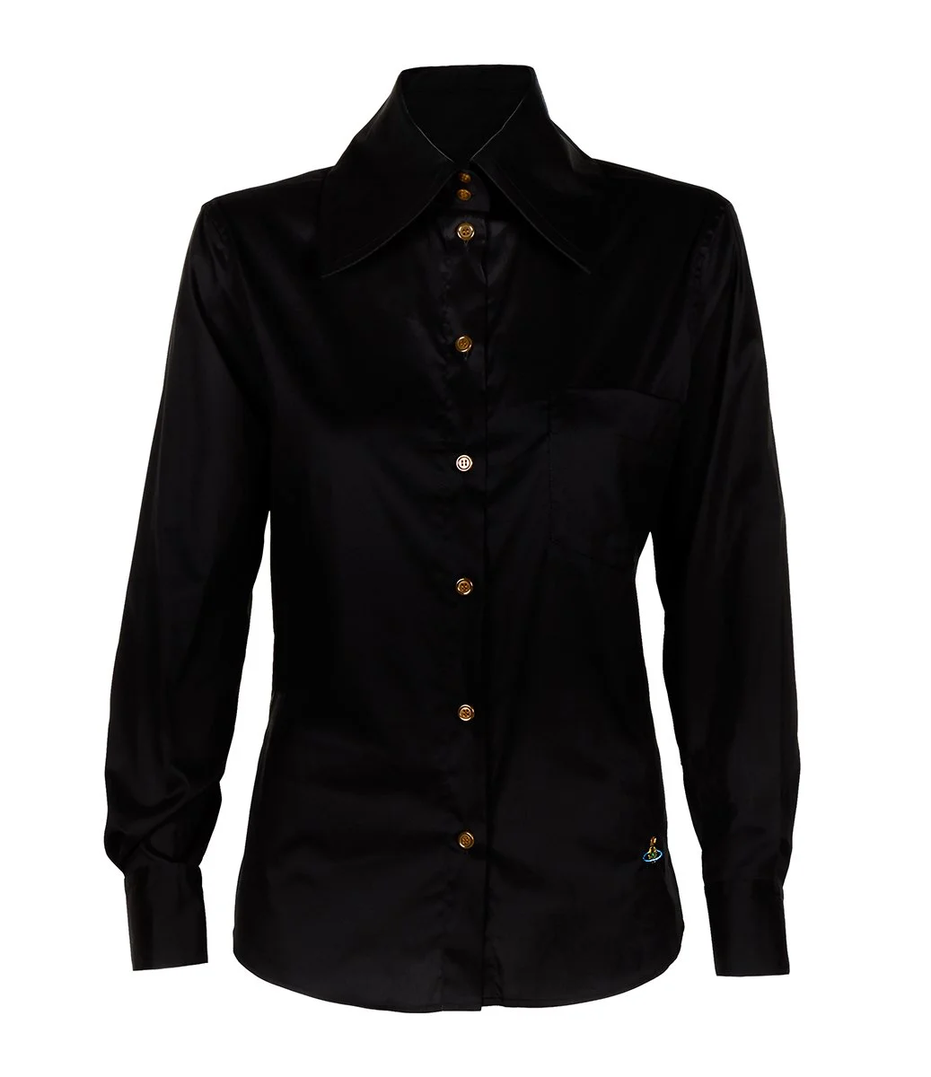 V+Westwood-Fall-003.jpg