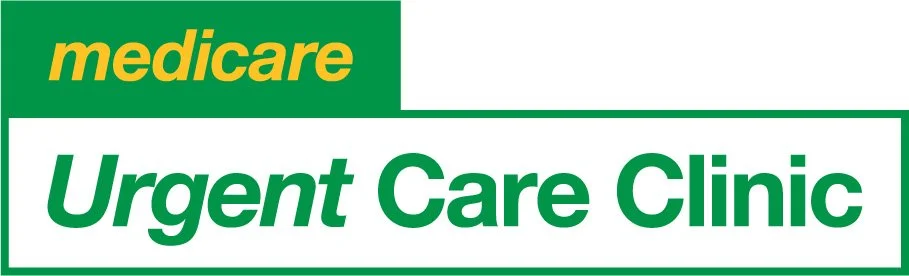 Border Urgent Care Centre - Medicare Urgent Care Clinic, Albury (Copy)
