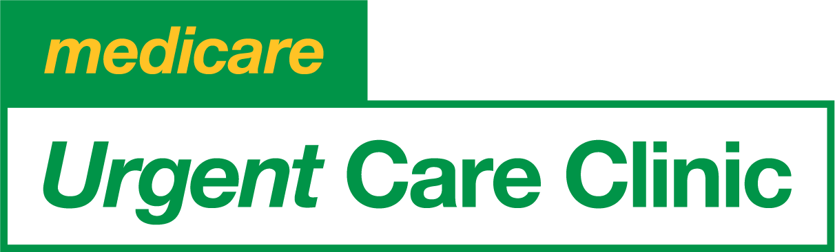 Border Urgent Care Centre - Medicare Urgent Care Clinic, Albury (Copy)