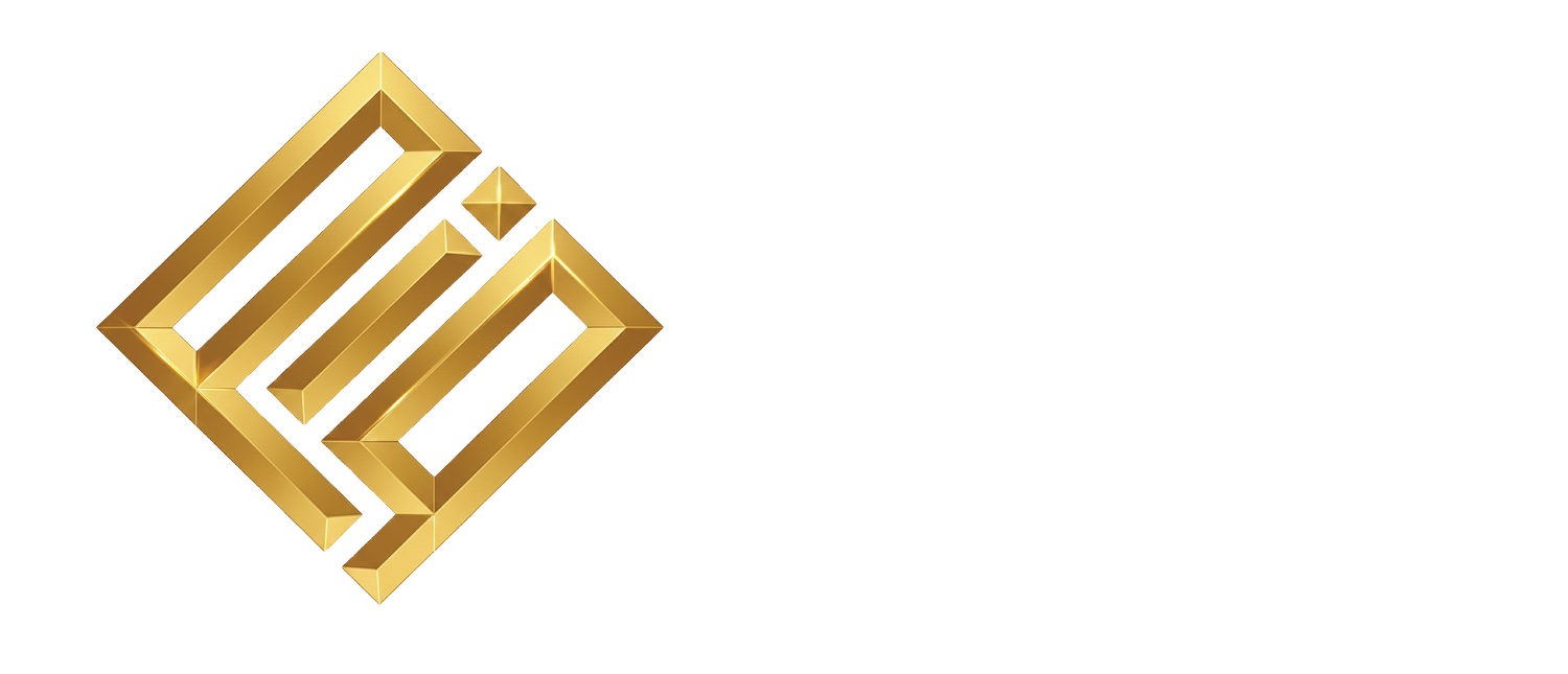 Pusat Bangunan Indonesia