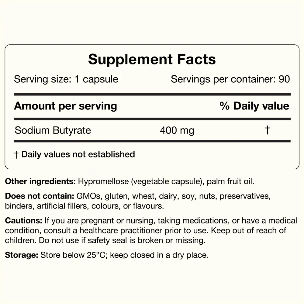 supp_facts.webp