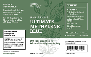 ultimate-methylene-blue-label-earth-harmony-naturals.png