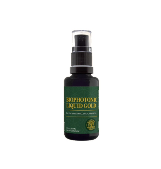 Screenshot 2026-04-20 164403.png