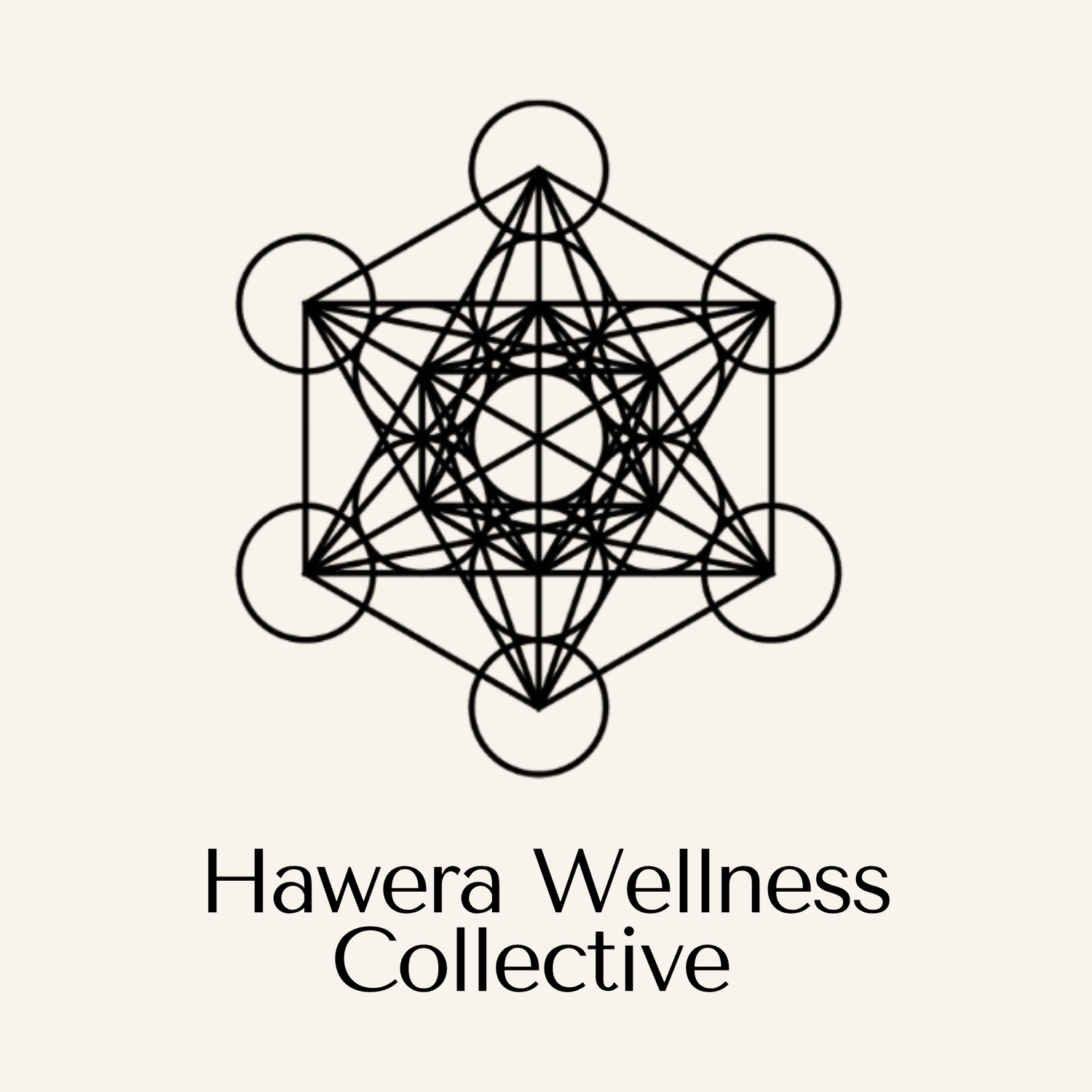 Hawera Wellness Collective