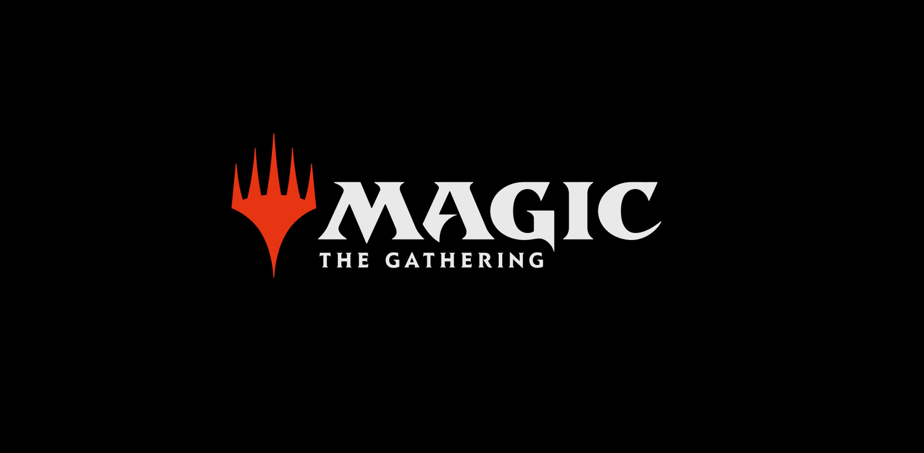  Magic: The Gathering — Global Marketing Studio 