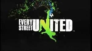  Every Street United 