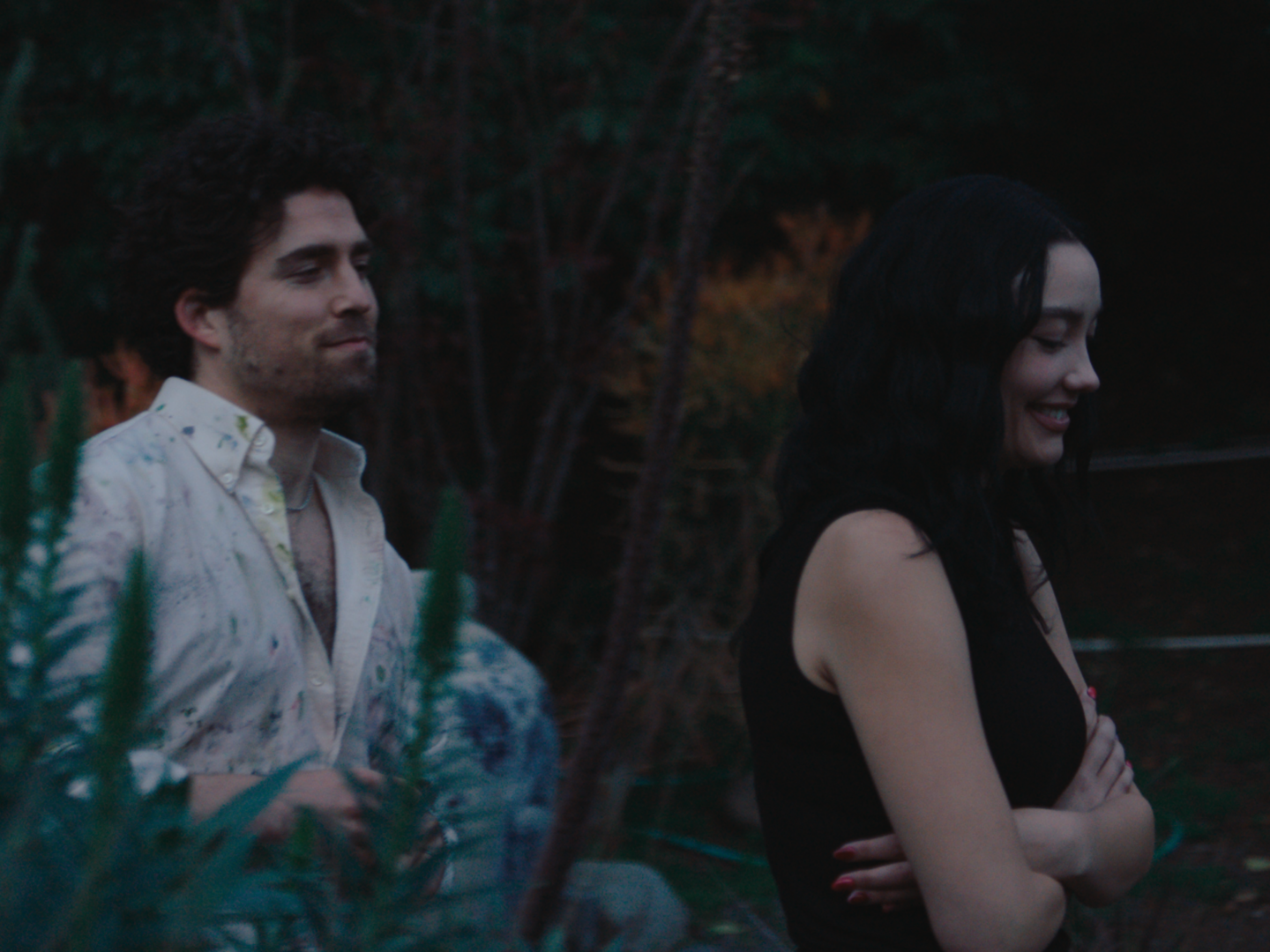 stills_1.3.1.png
