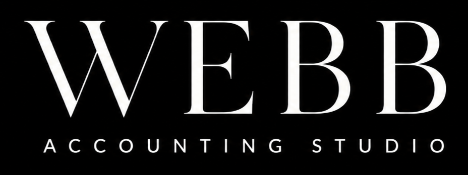 Webb Accounting Studio