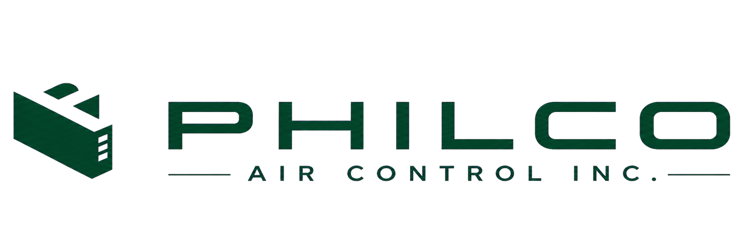 Philco Air Control, INC.
