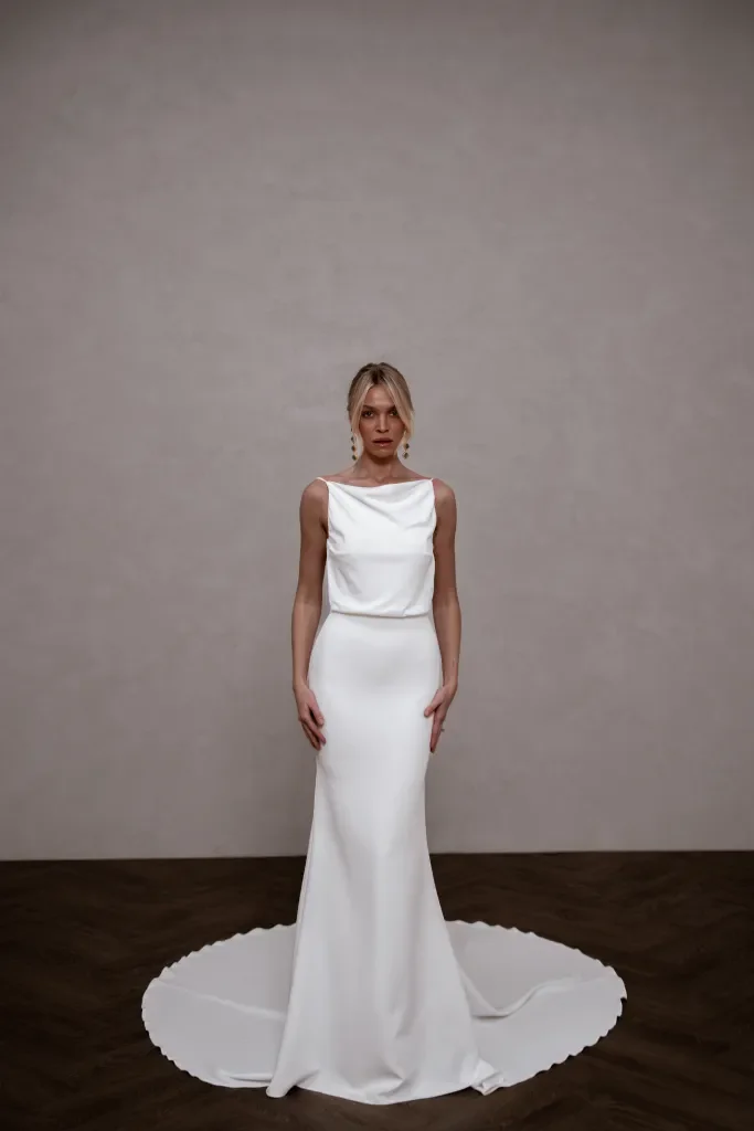 MWL_Chels-00847-1.webp