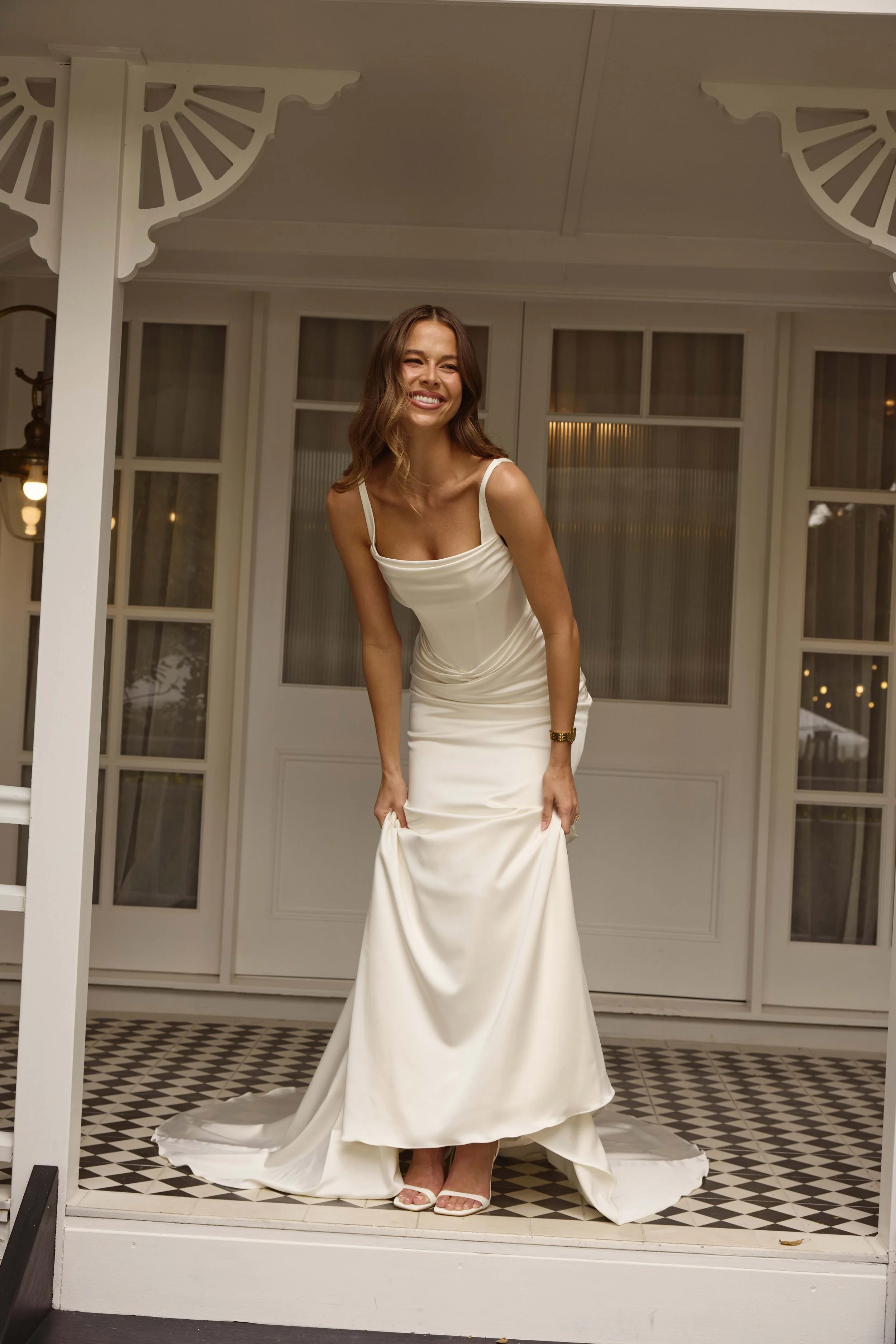 KAI_SATIN_1.9.26 MWL25386.jpg