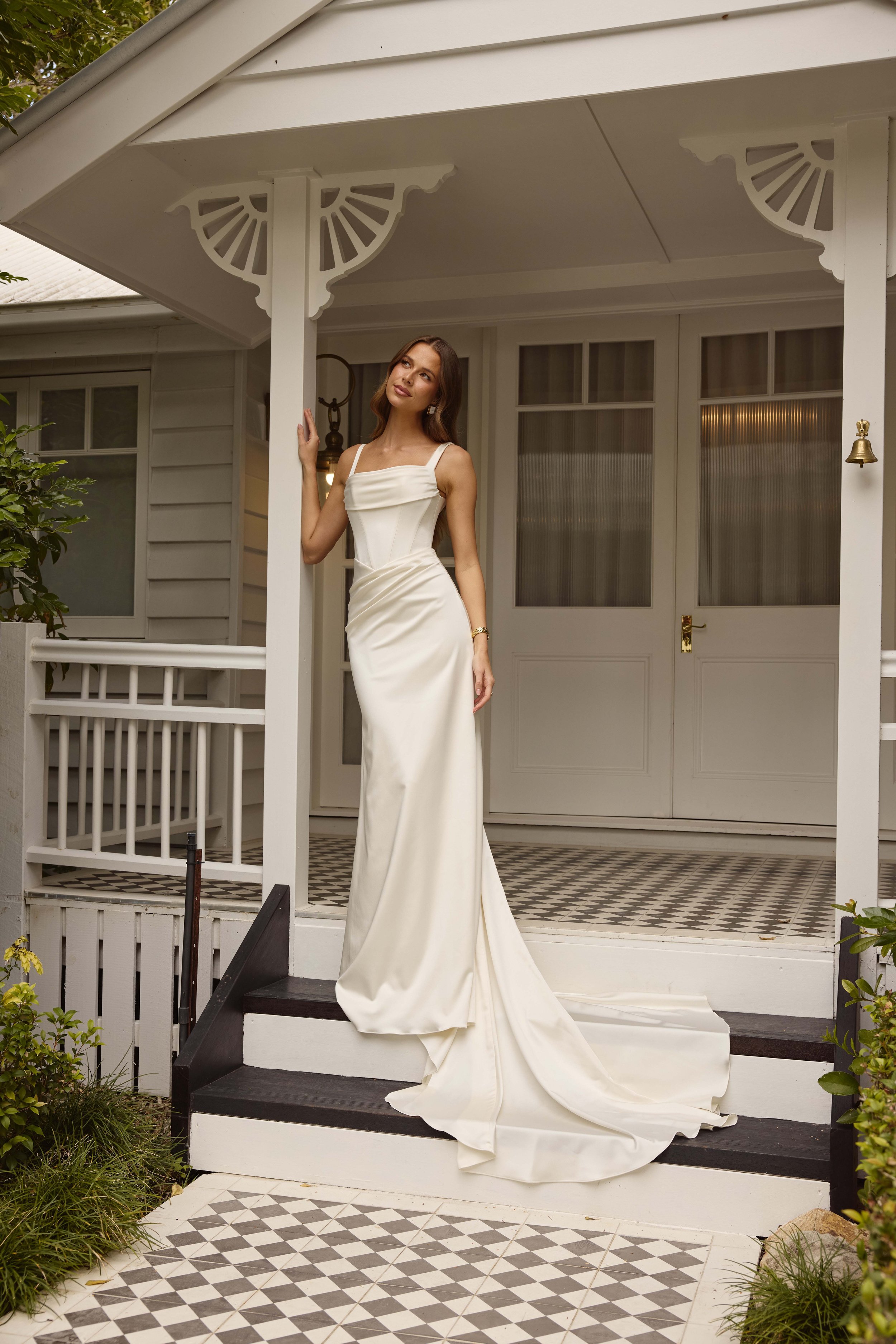 KAI_SATIN_1.9.26-MWL25339.jpg
