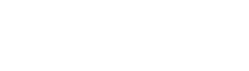 The image features the name "martina lan" written in white lowercase letters on a black background.