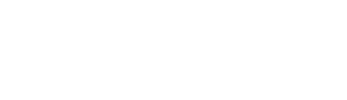 Text saying 'ALL WHO WANDER' on a black background.