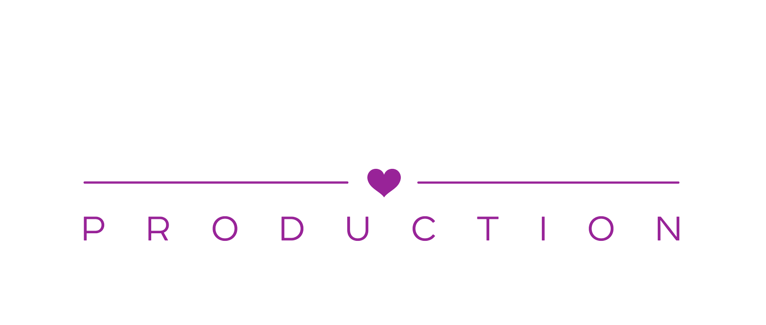 APRIL LOVE PRODUCTION