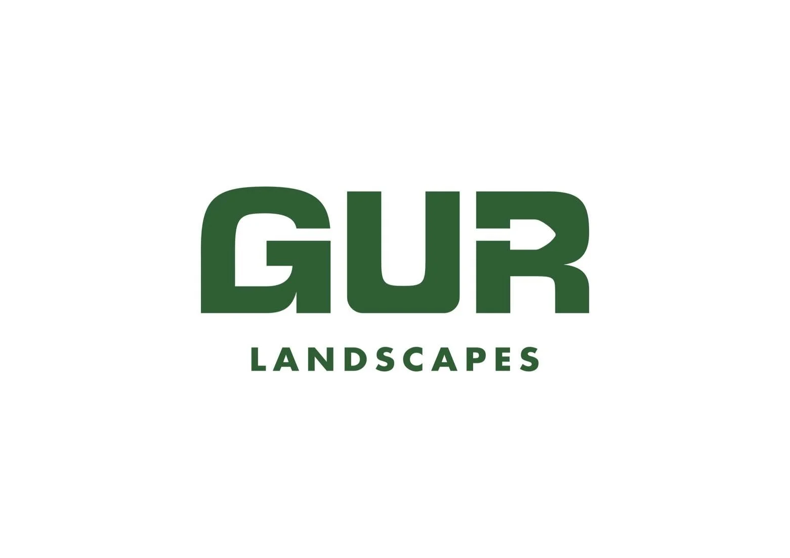 GROUND UNDER REPAIR 

We&rsquo;re GUR Landscapes &mdash; a Perth-based landscaping and concreting team.

Dan brings years of experience in landscaping and project management, backed by a Construction Management degree, while Luke has nearly 10 years 