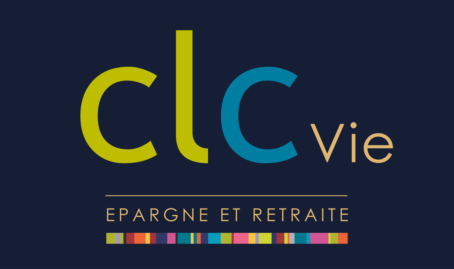 CLC VIE