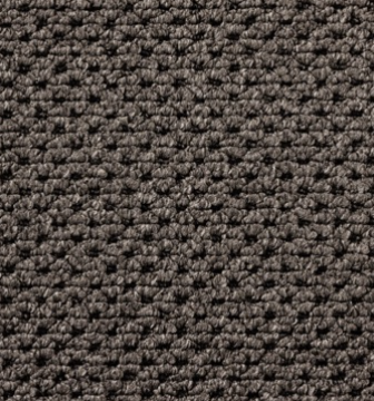 Adorn Range