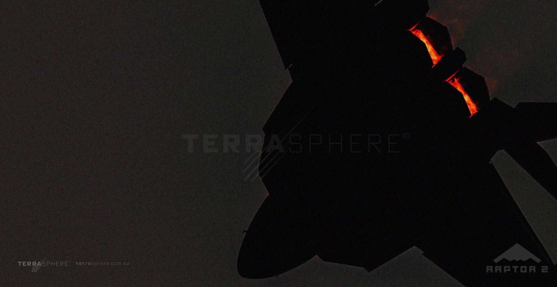 terrasphere-milspec-raptor-2.jpg