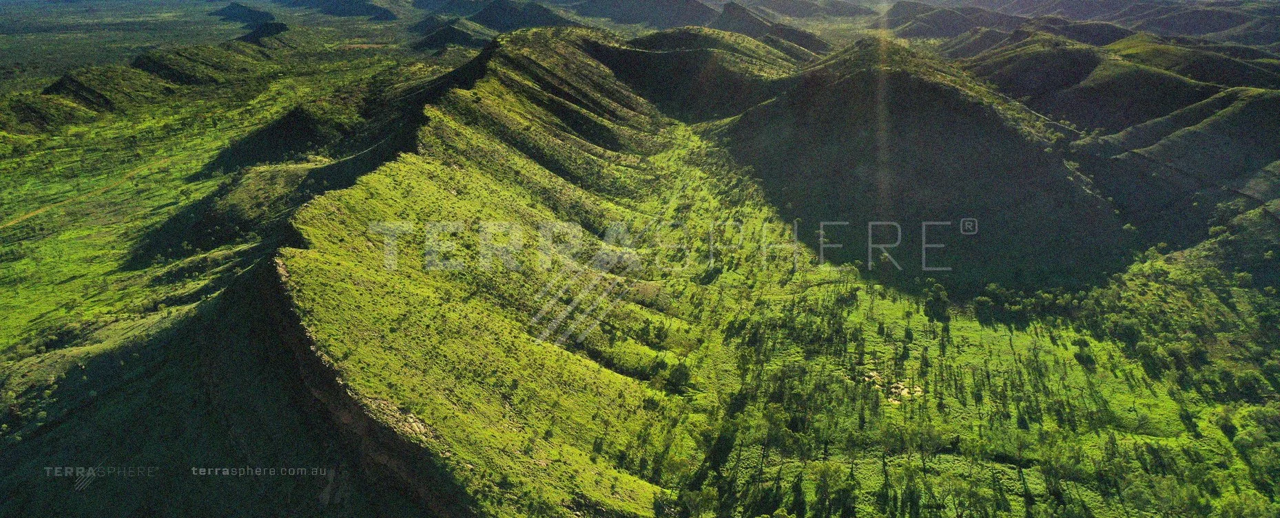 2024-terrasphere-panoramic-wet-season-2.jpg