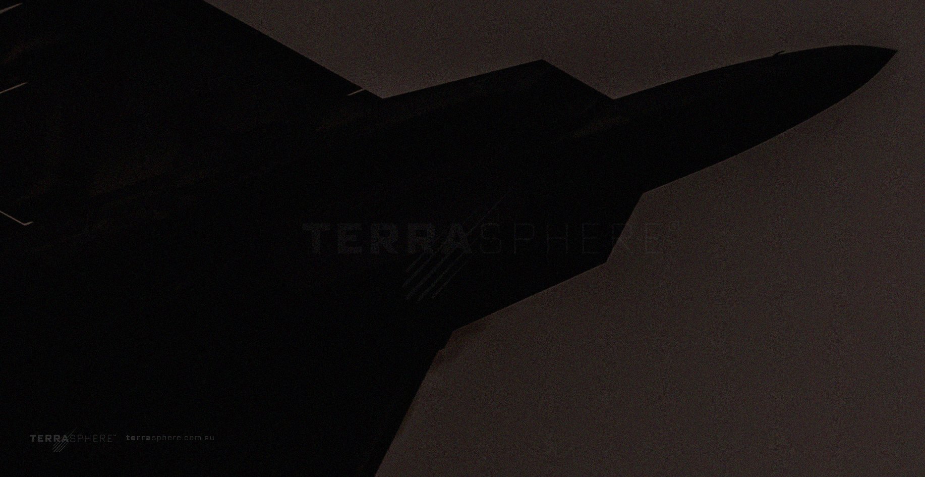 terrasphere-milspec-raptor.jpg