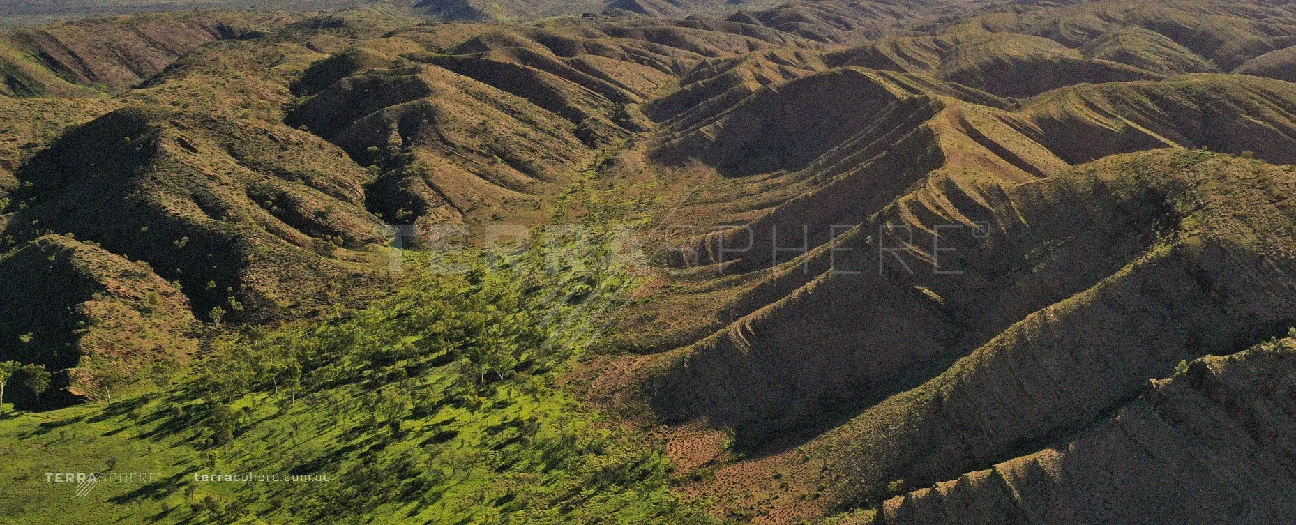 2024-terrasphere-panoramic-green-valley-1.jpg
