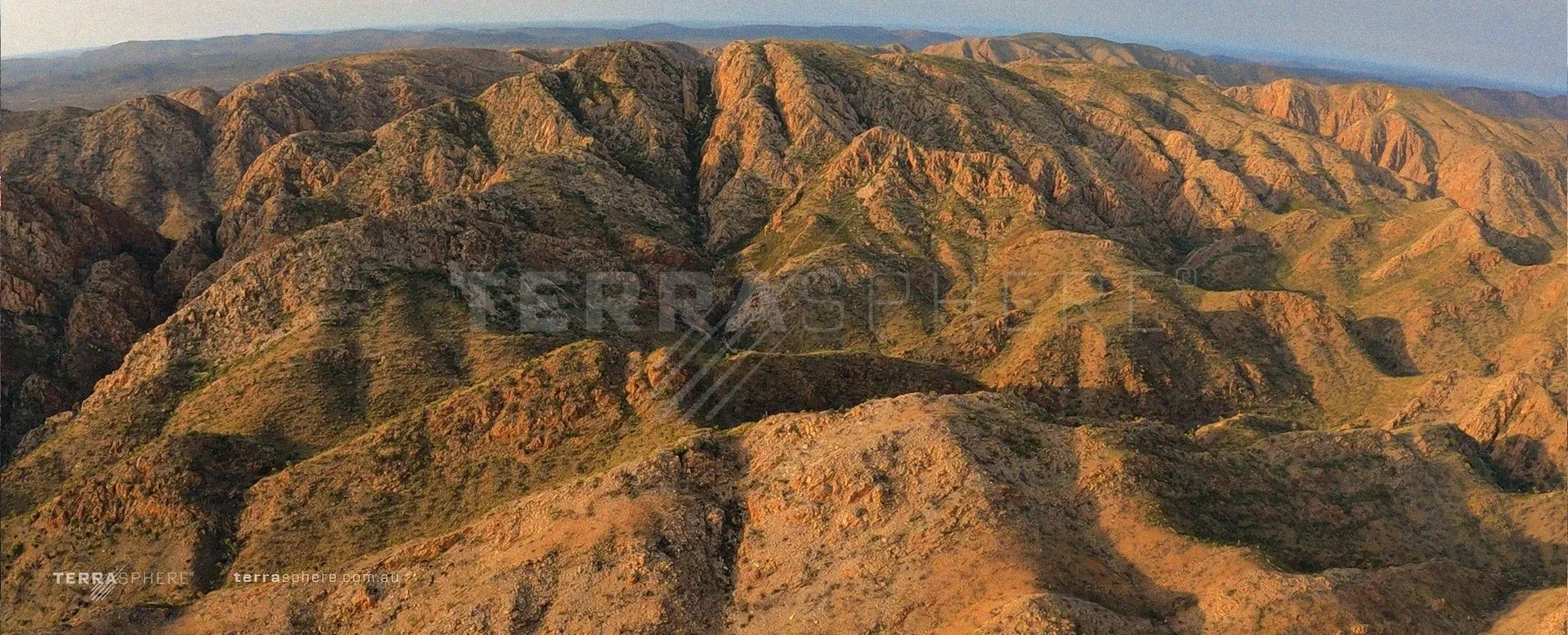 terrasphere-eastern-chewings-1.webp