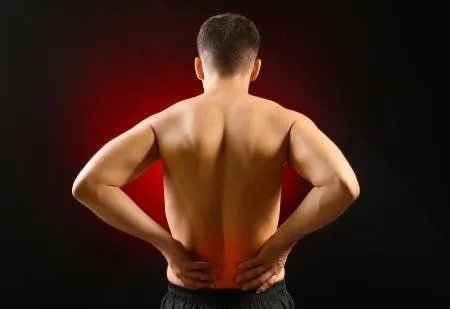Infrared Heat Therapy