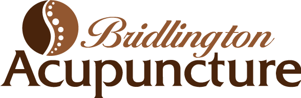 Bridlington Acupuncture