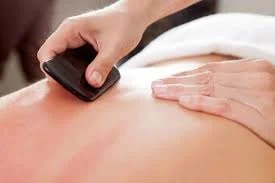 Gua Sha