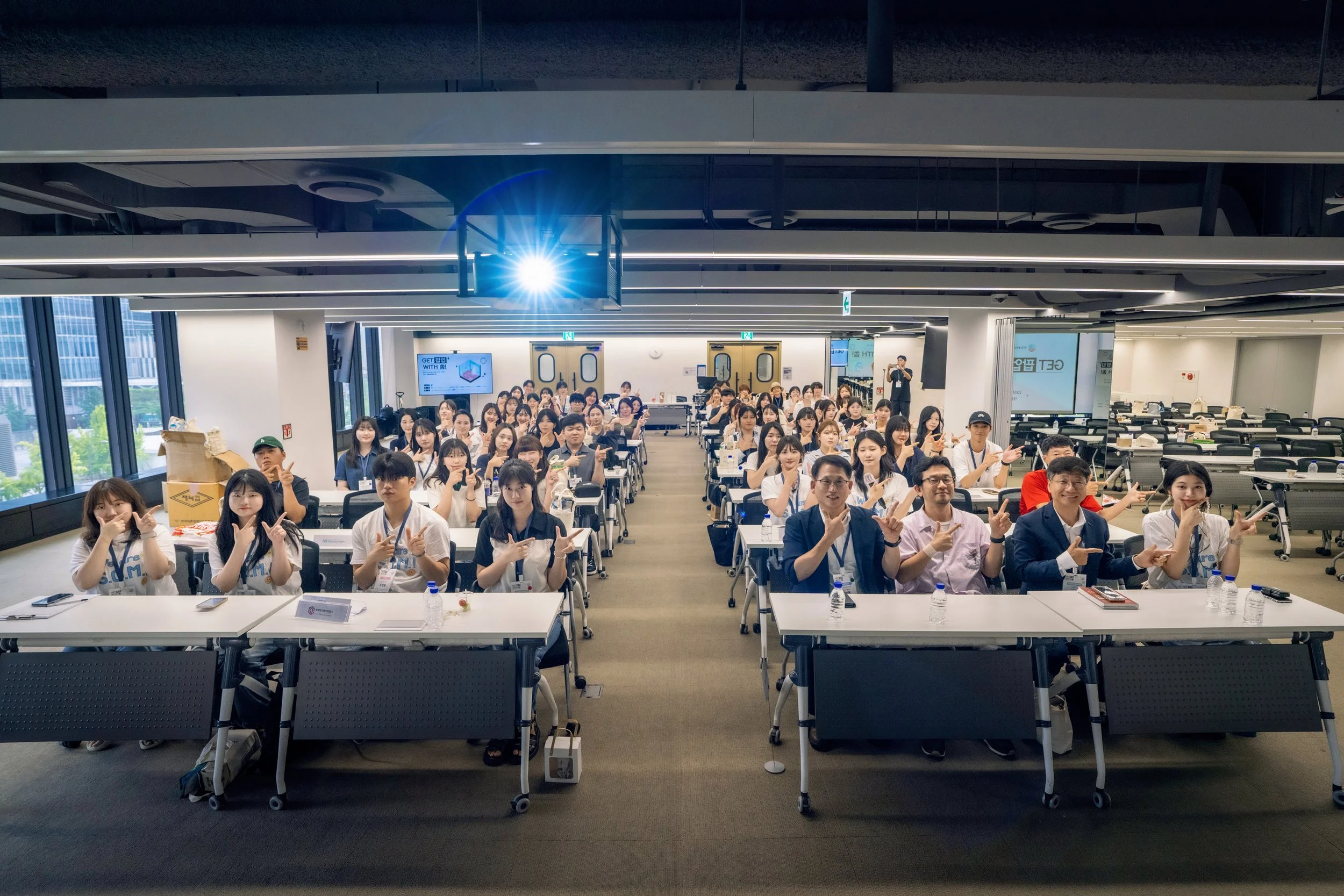 KakaoTalk_20260720_100325313_02.jpg