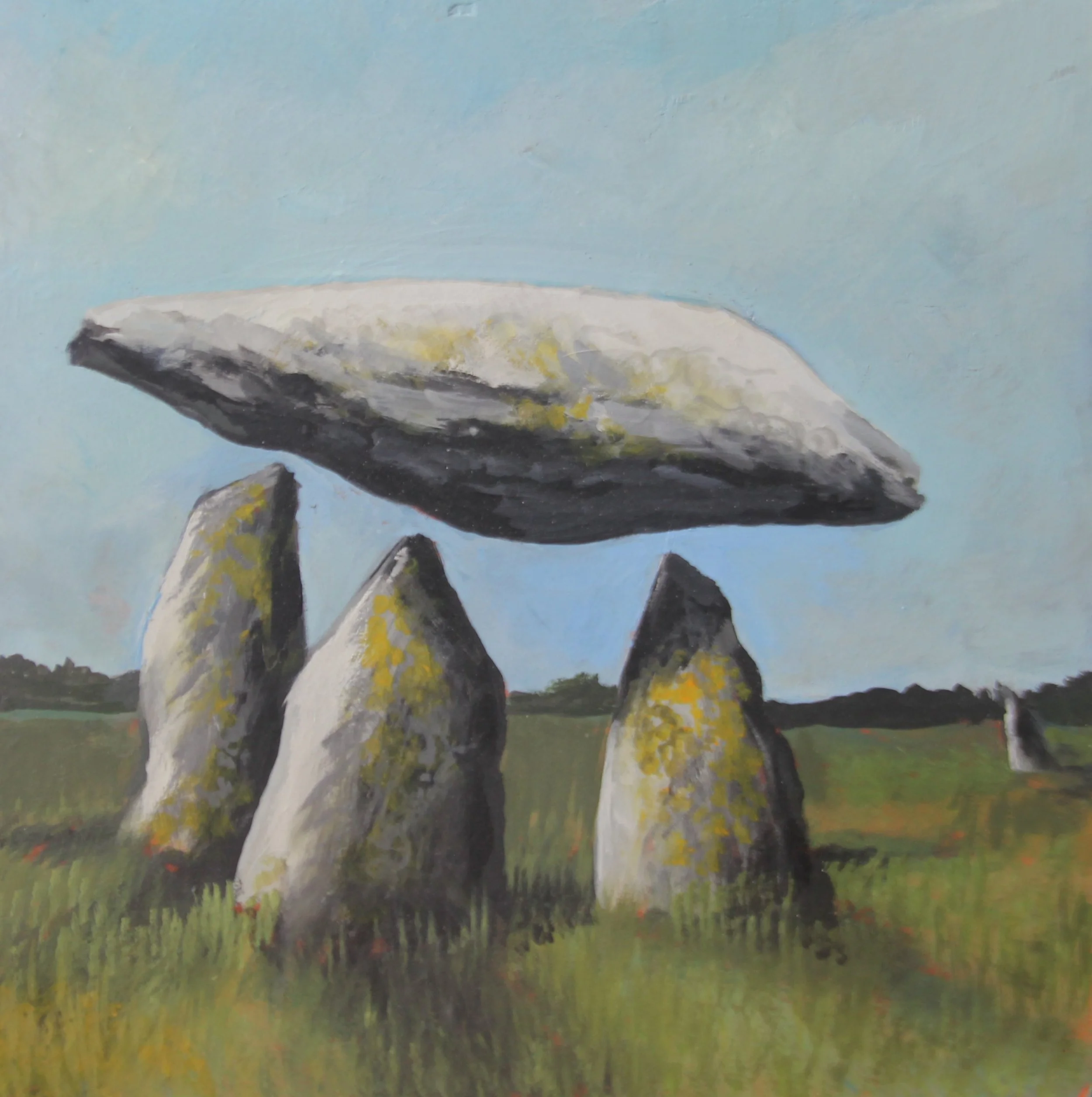 Dolmen 1 Final.jpg