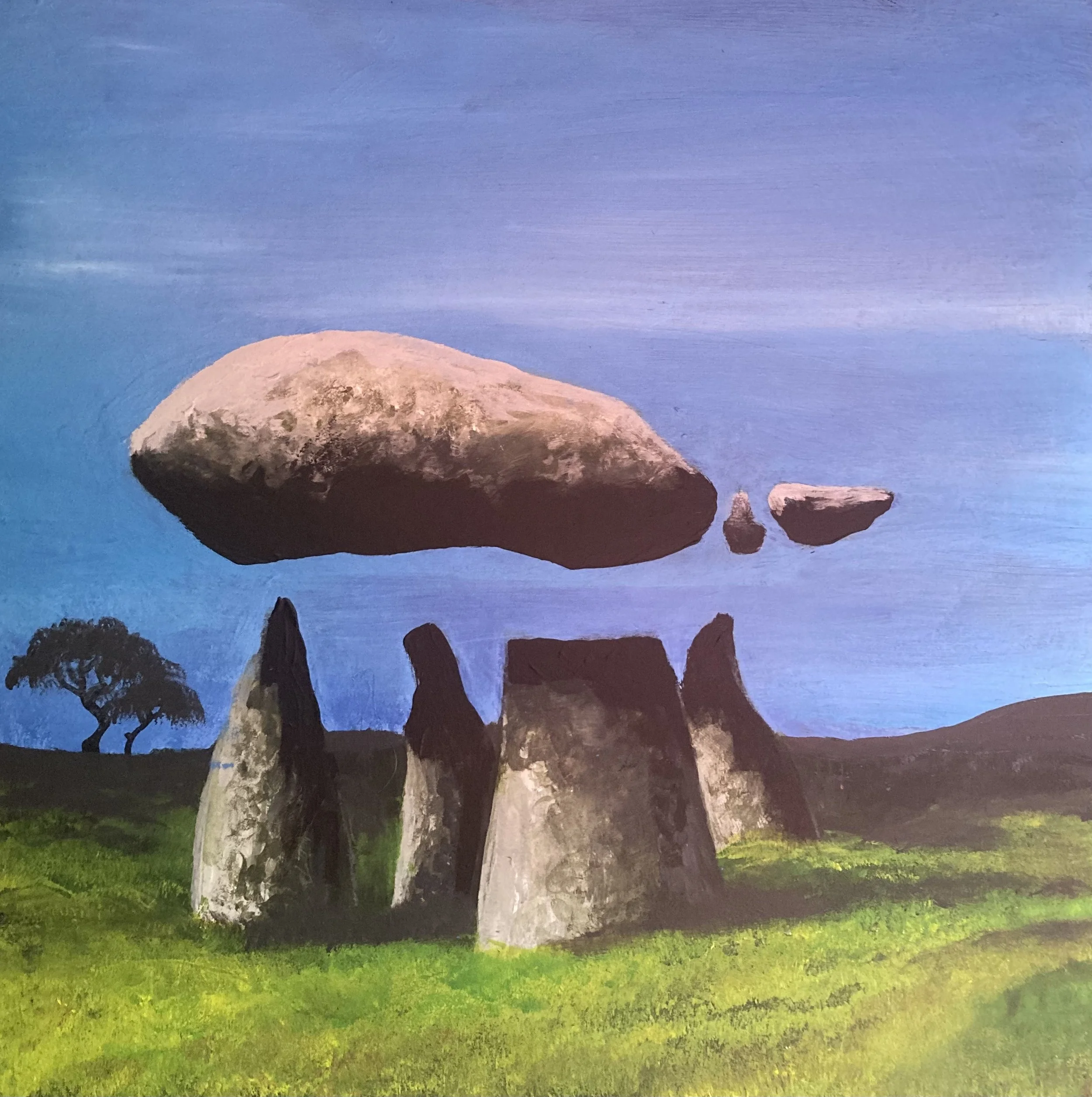 Dolmen 2 Final.jpg