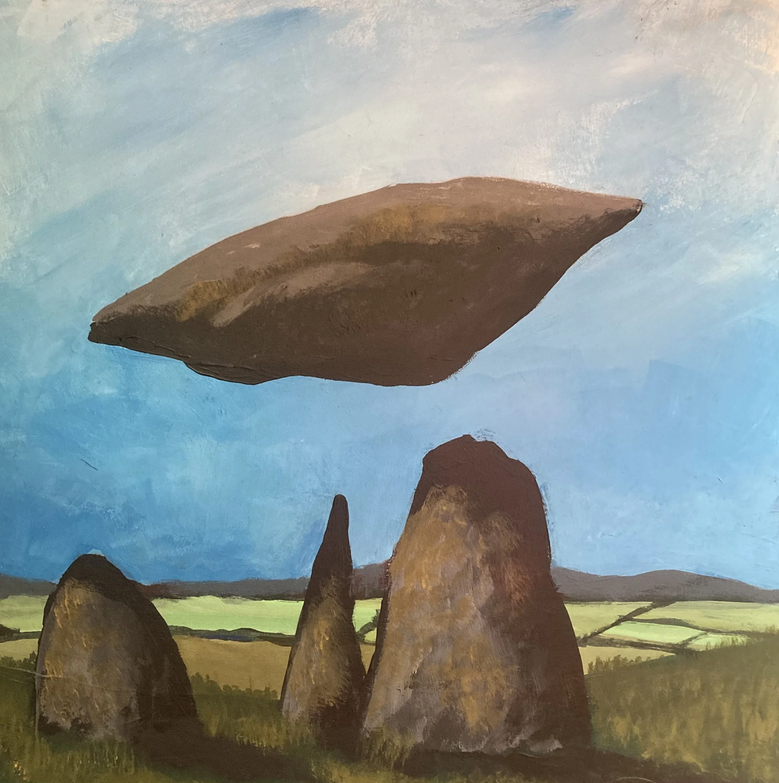Dolmen 5 Final.jpg