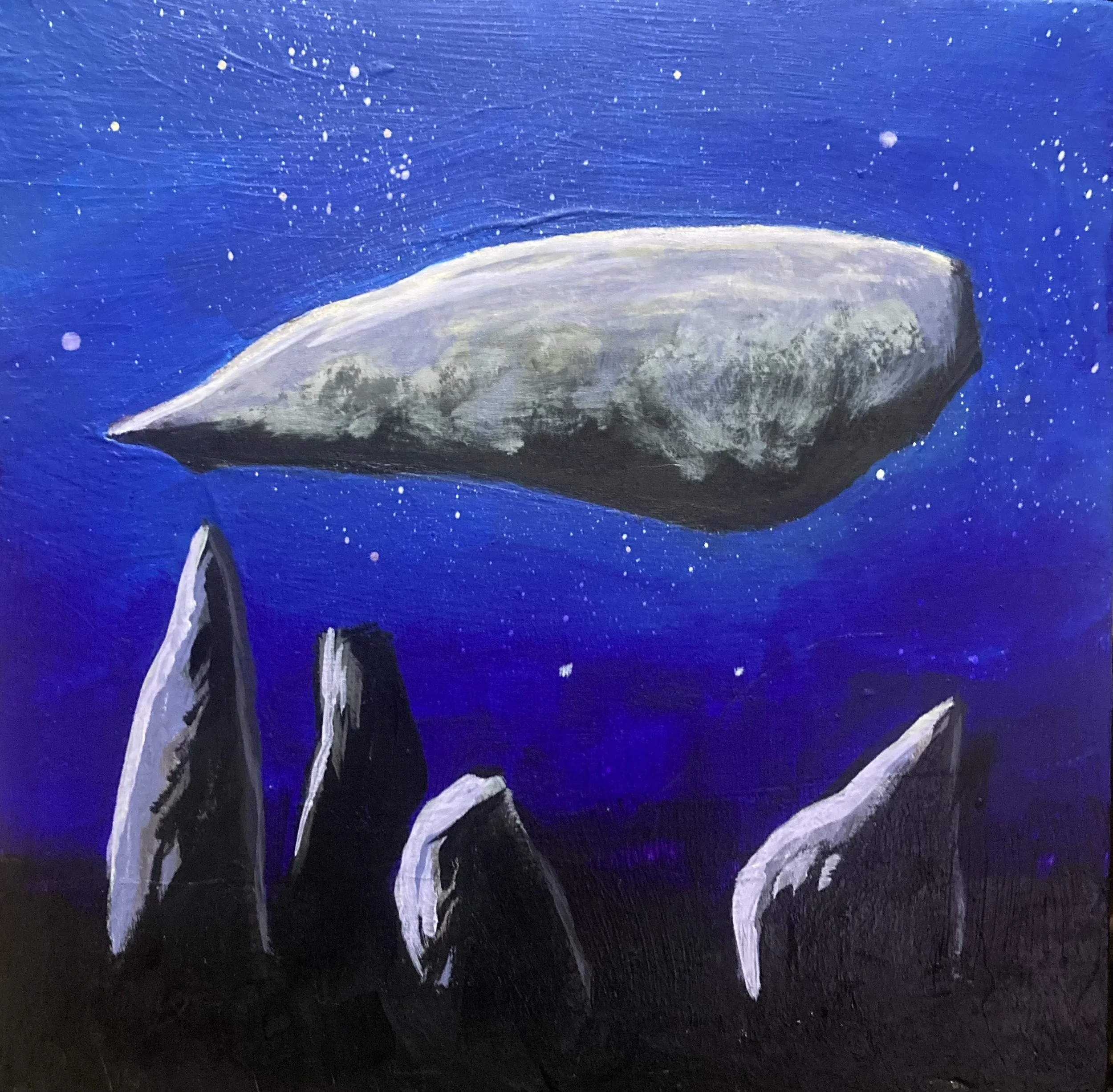 Dolmen 4 Final.jpg