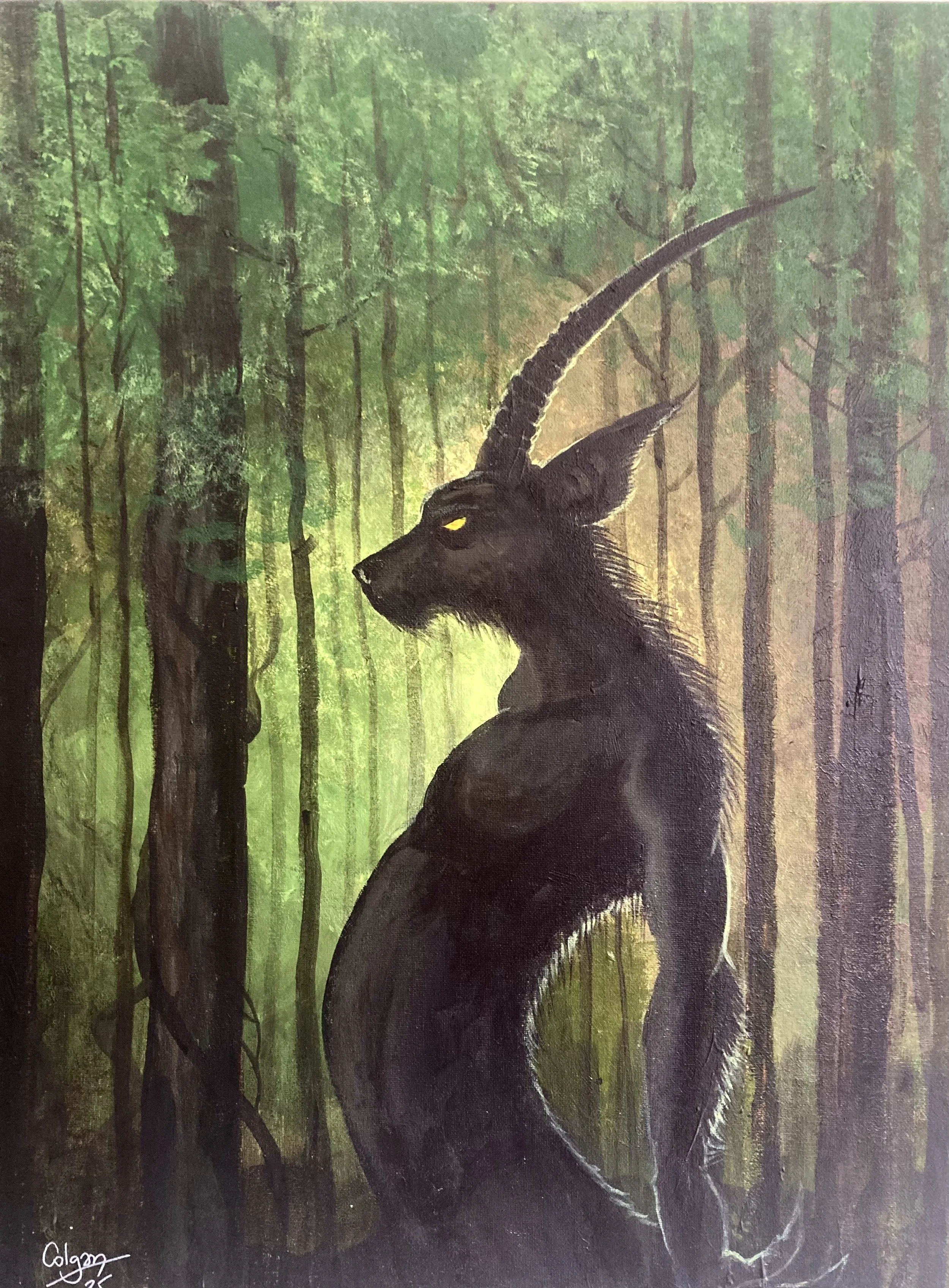 Bucca.jpg