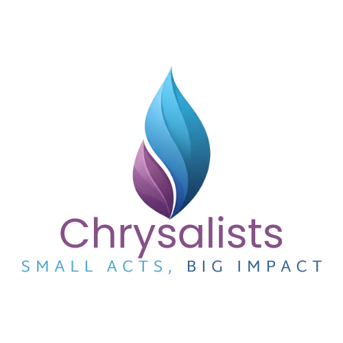 Chrysalists Pte Ltd