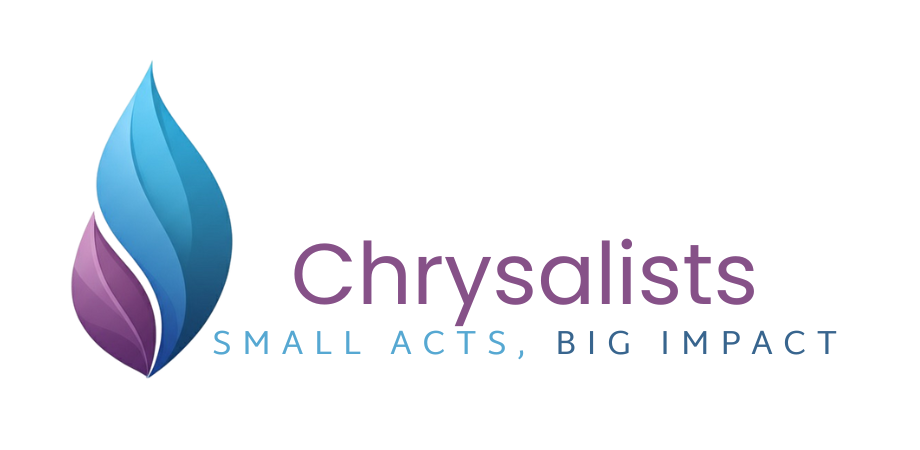 Chrysalists Pte Ltd
