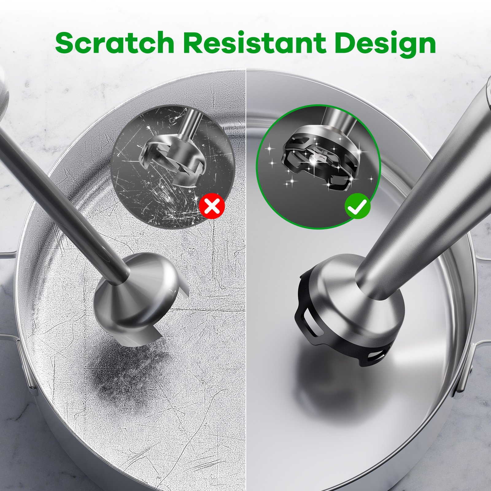 Scratch Resistant Design.jpg