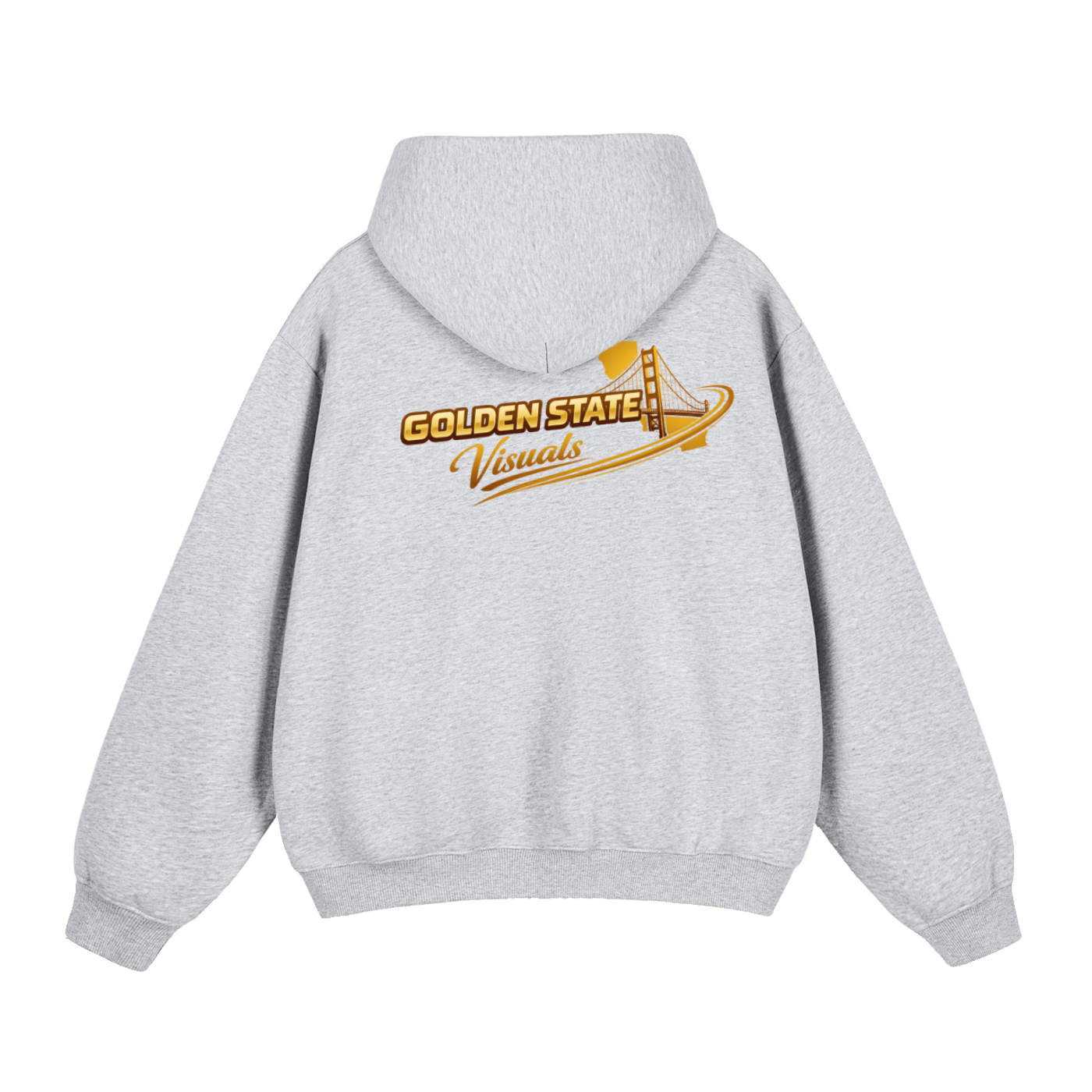 Flower Gray-back-Mockup-20260722.png