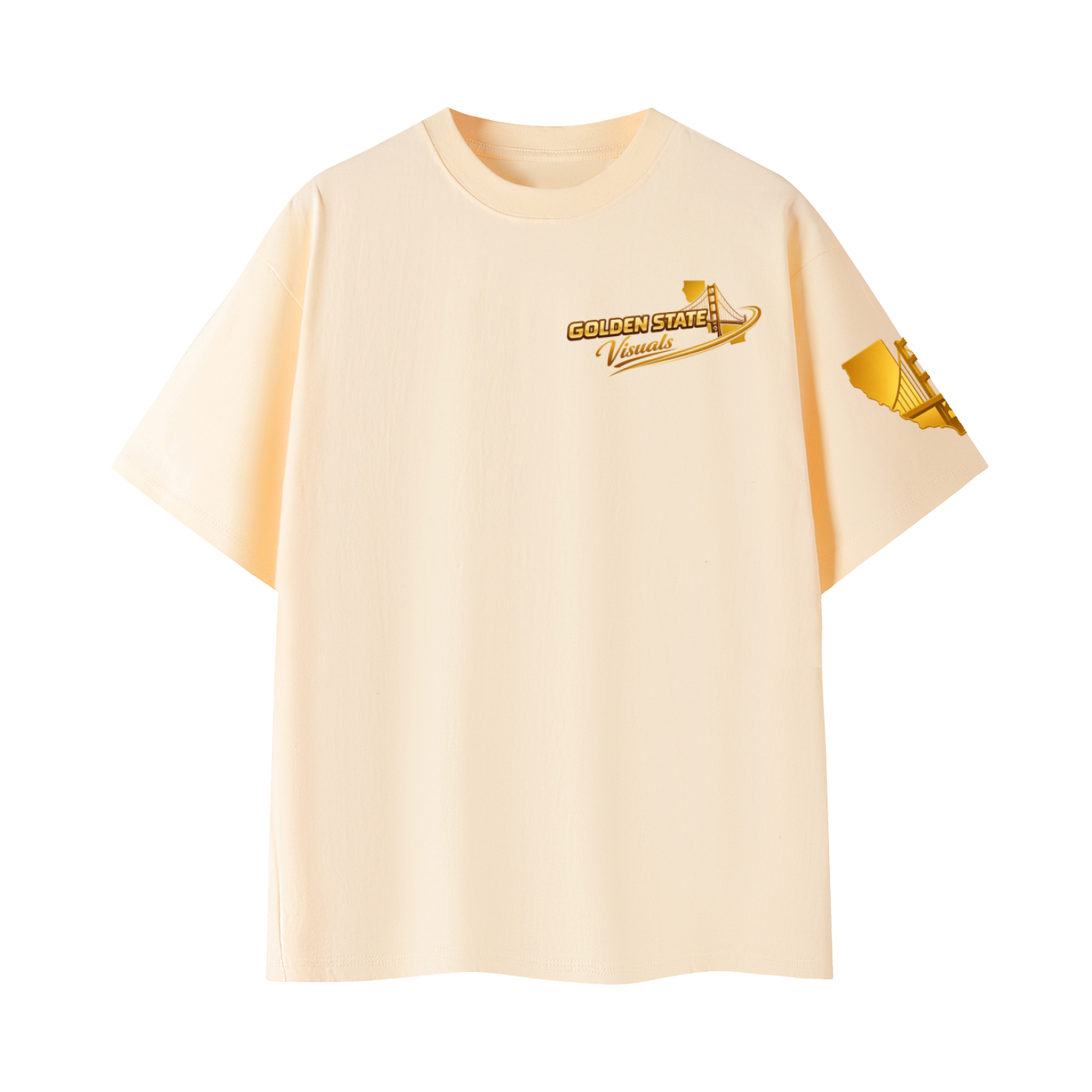 Apricot-front-Mockup-20260722.png