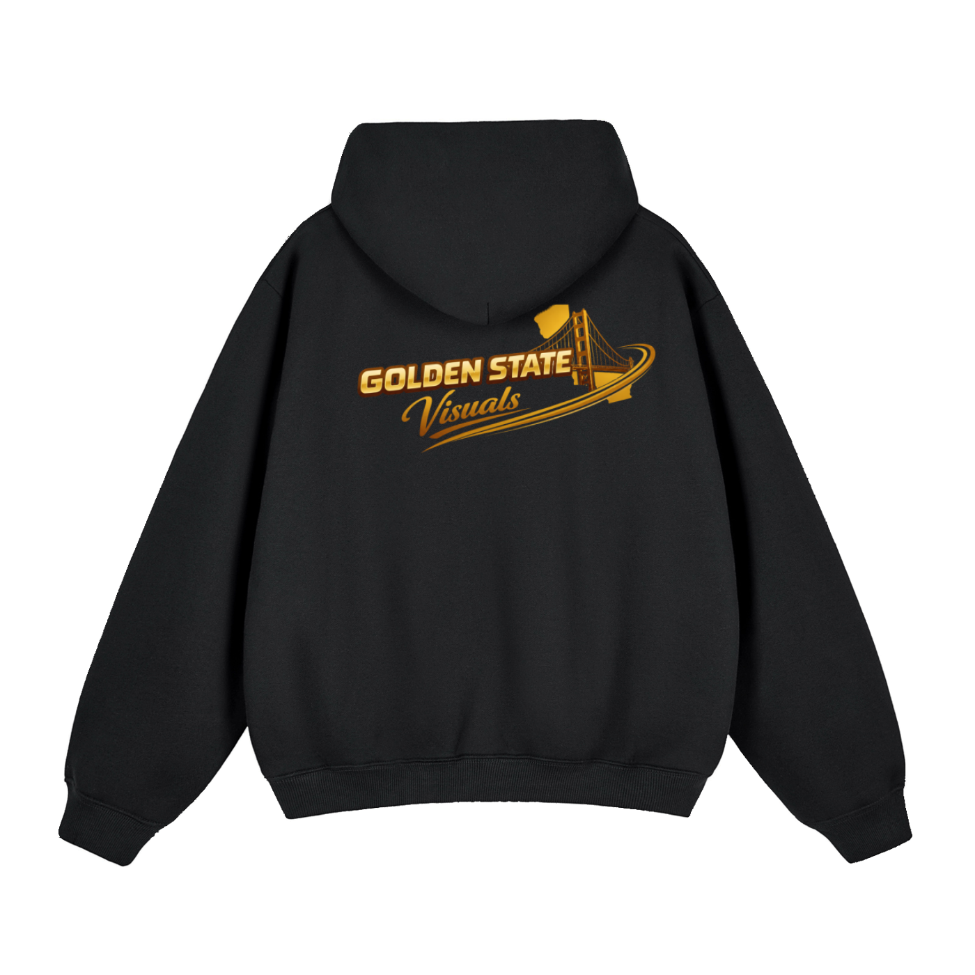 Black-back-Mockup-20260722.png
