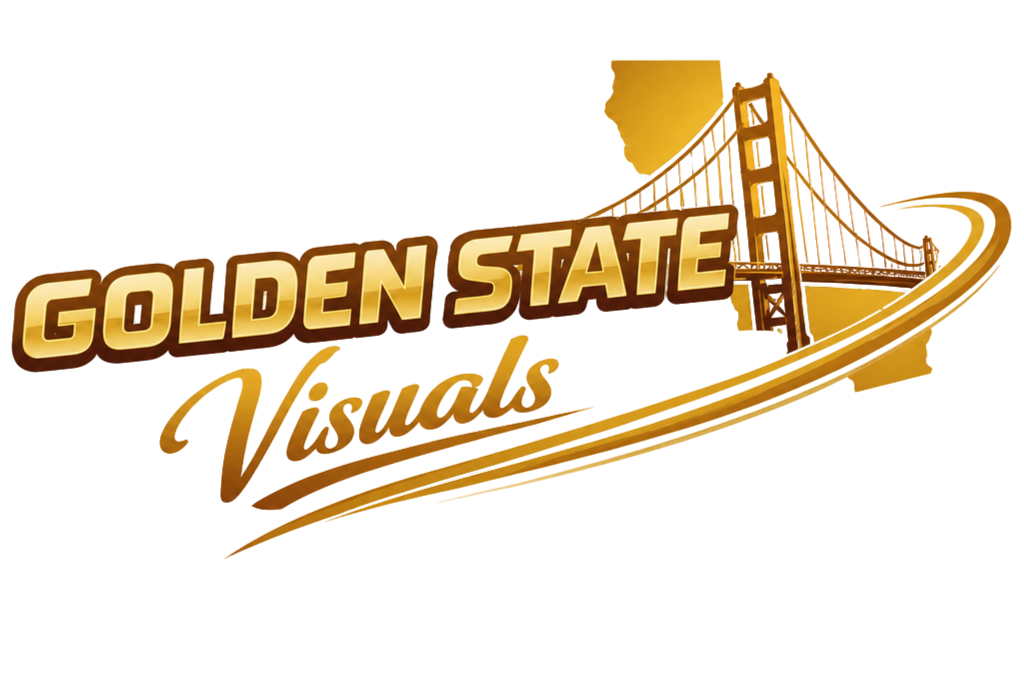 Golden State Visuals