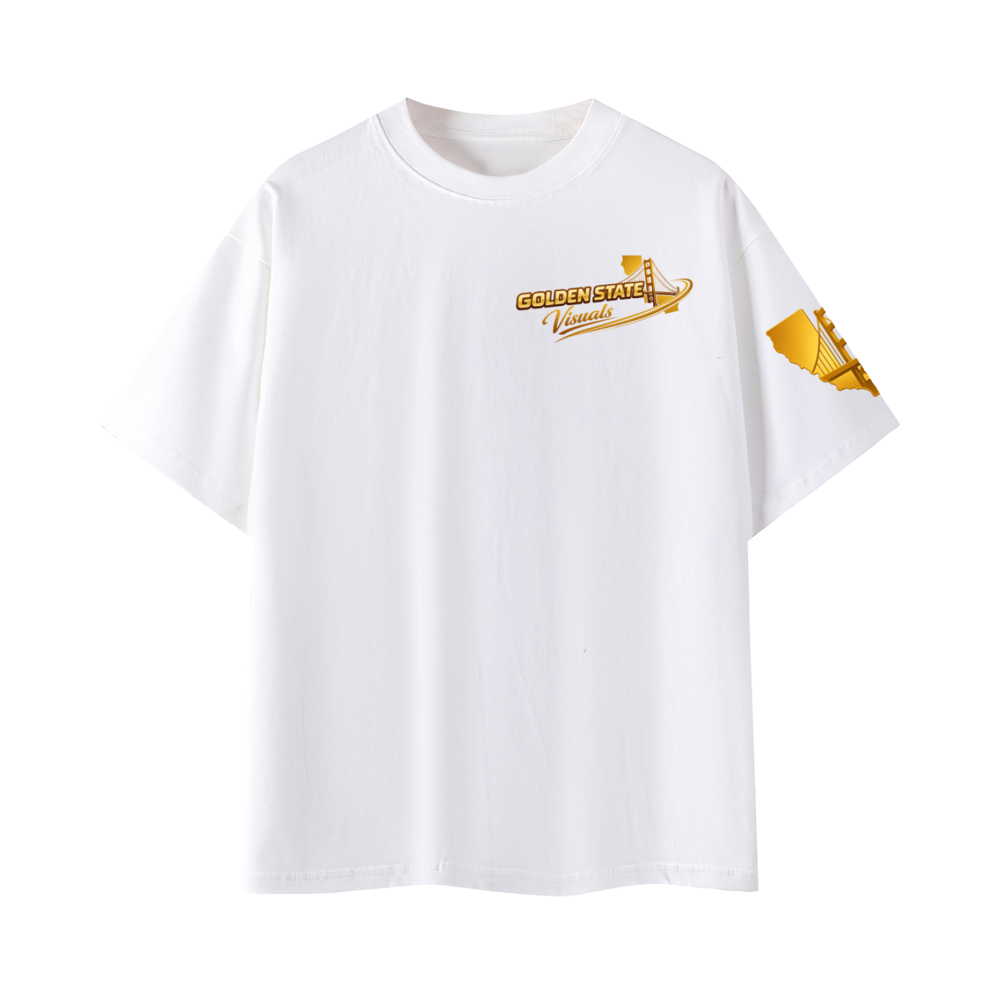 White-front-Mockup-20260722.png