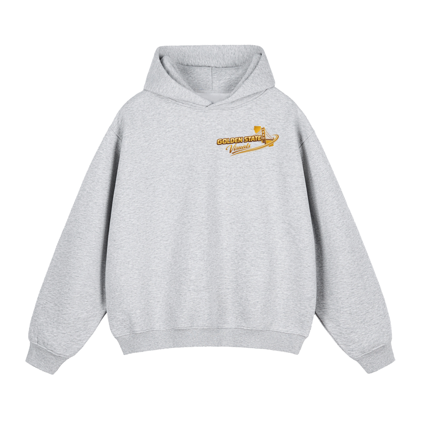 Flower Gray-front-Mockup-20260722.png