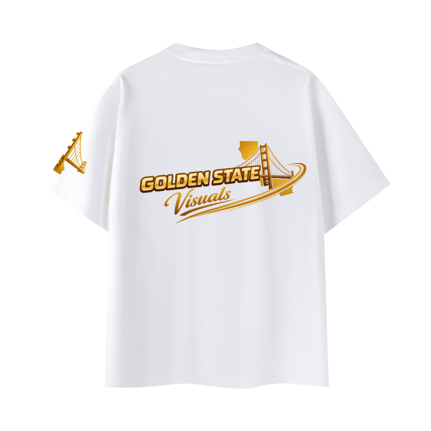 White-back-Mockup-20260722.png