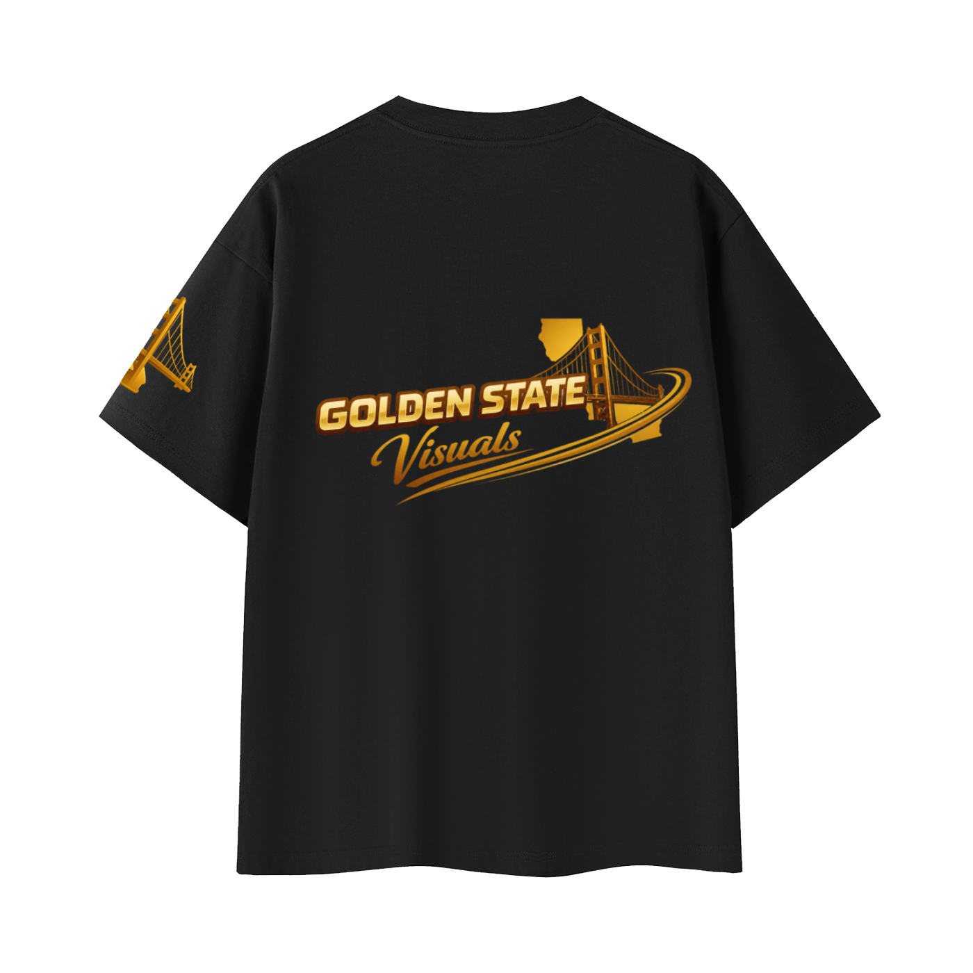 Black-back-Mockup-20260722.png