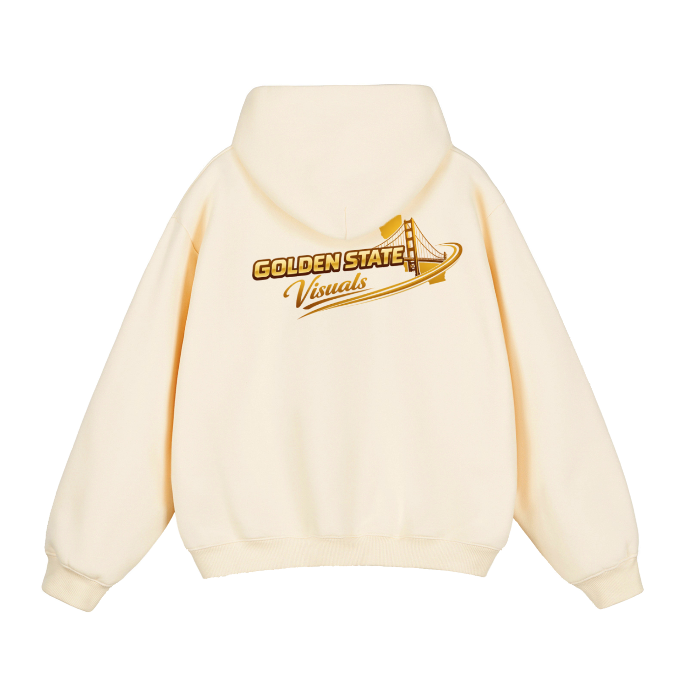 Cream Apricot-back-Mockup-20260722.png