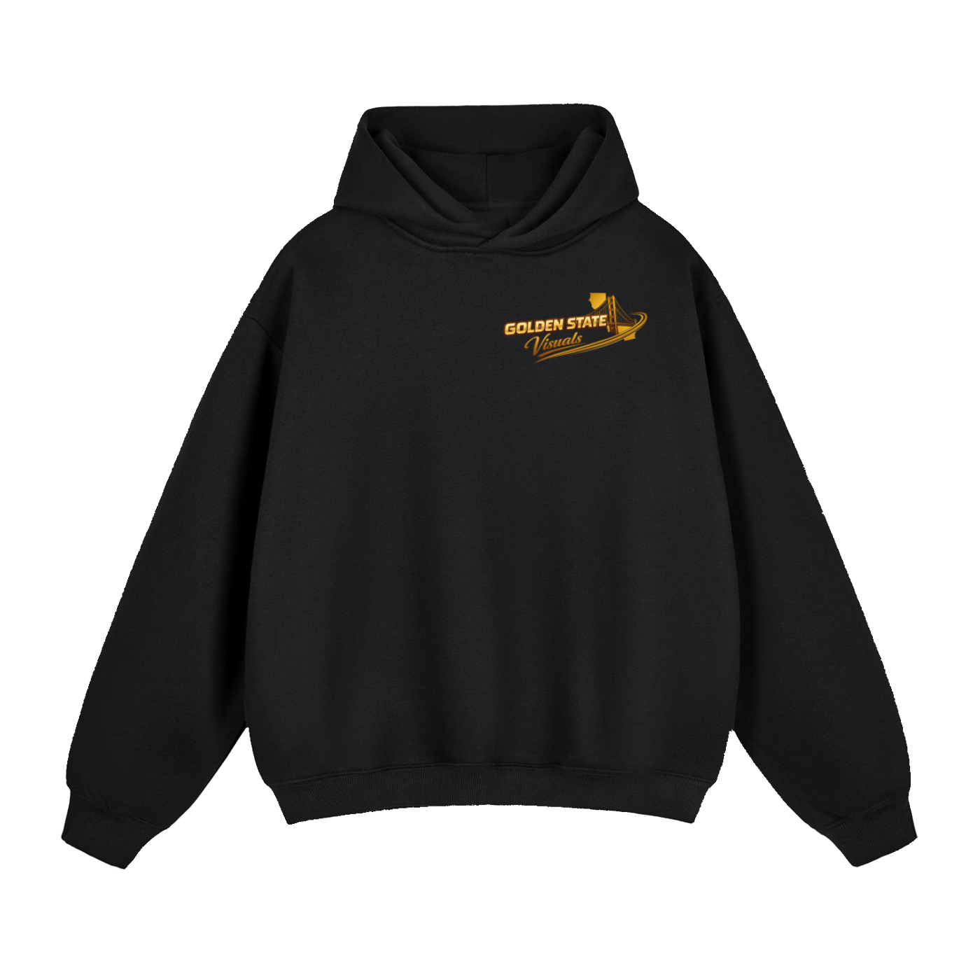 Black-front-Mockup-20260722.png